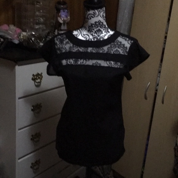 🤩BOGO FREE! - Picture 4 of 5